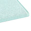 Tocator sticla sublimare 27x18