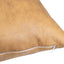 Perna sublimabila piele LEATHAIRE
