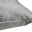 Perna sublimabila piele LEATHAIRE