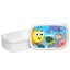 Lunchbox sublimabil