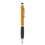 Pix ABS cu stylus pentru touchscreen SEMENIC