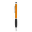 Pix ABS cu stylus pentru touchscreen SEMENIC