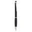 Pix ABS cu stylus pentru touchscreen SEMENIC