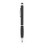 Pix ABS cu stylus pentru touchscreen SEMENIC