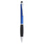 Pix ABS cu stylus pentru touchscreen SEMENIC