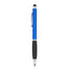 Pix ABS cu stylus pentru touchscreen SEMENIC