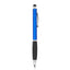 Pix ABS cu stylus pentru touchscreen SEMENIC
