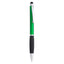 Pix ABS cu stylus pentru touchscreen SEMENIC