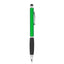 Pix ABS cu stylus pentru touchscreen SEMENIC