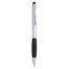 Pix ABS cu stylus pentru touchscreen SEMENIC