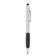Pix ABS cu stylus pentru touchscreen SEMENIC