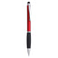 Pix ABS cu stylus pentru touchscreen SEMENIC