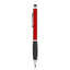 Pix ABS cu stylus pentru touchscreen SEMENIC