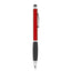 Pix ABS cu stylus pentru touchscreen SEMENIC
