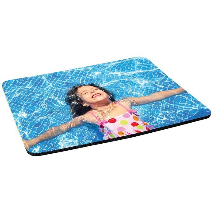 Mousepad dreptunghi