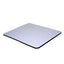 Mousepad dreptunghi