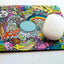 Mousepad dreptunghi