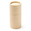 Set promotional de colorat in tub