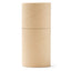 Set promotional de colorat in tub