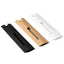 Cardboard pen holder