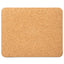 Mousepad din pluta 22 x 18