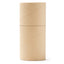 Coloring promotional set in a tube