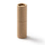 Stick USB 16GB cu carcasa de carton reciclat