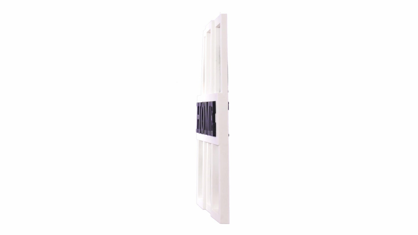 Rama foto colaj Home 6 poze