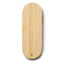 Stick USB 16GB cu carcasa de lemn GUDAR