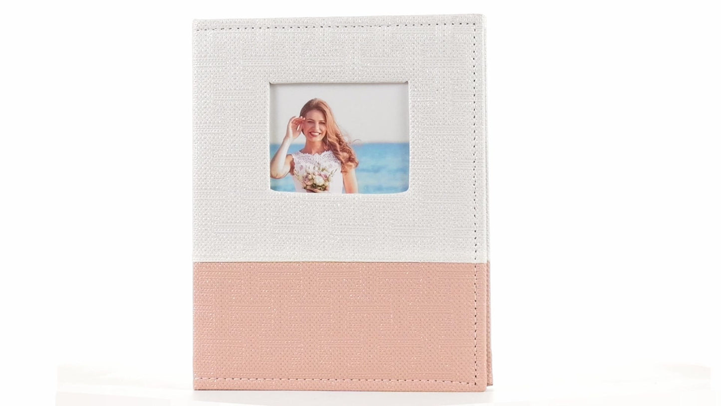 ROMA photo album 200 photos 10x15