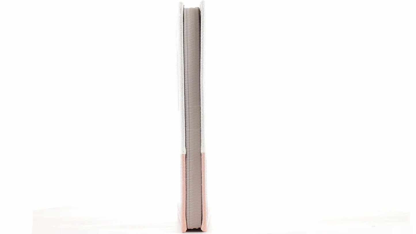 ROMA photo album 200 photos 10x15