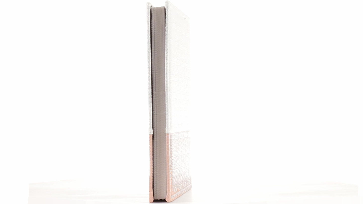 ROMA photo album 200 photos 10x15
