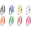 Lanyard sublimabil cu catarama detasabila