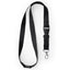 Lanyard sublimabil cu catarama detasabila