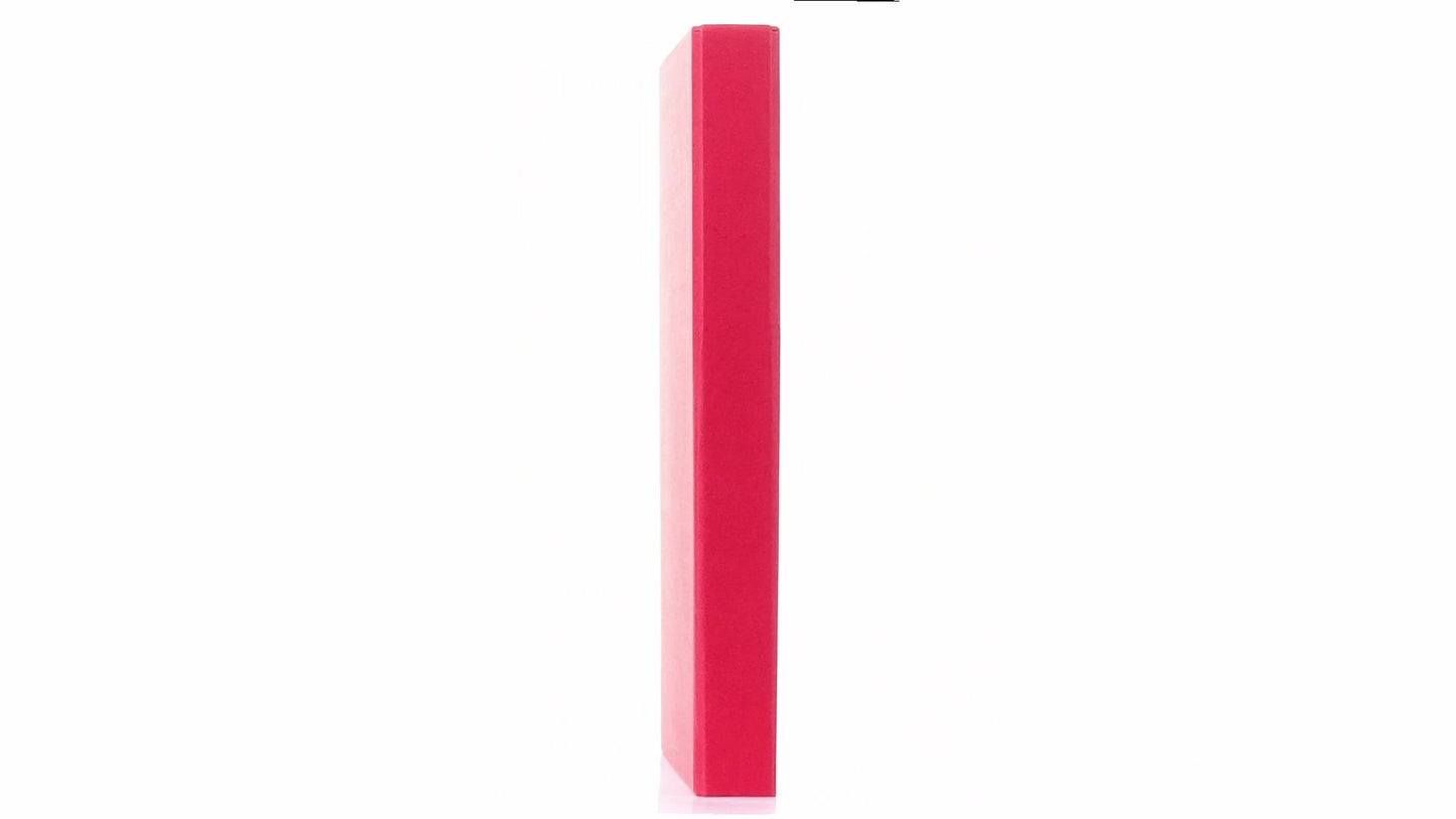 ESSENTIALS A5 teljes napirend készlet