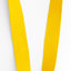 Lanyard sublimabil cu catarama detasabila