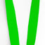 Lanyard sublimabil cu catarama detasabila