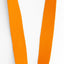 Lanyard sublimabil cu catarama detasabila
