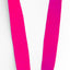 Lanyard sublimabil cu catarama detasabila