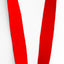 Lanyard sublimabil cu catarama detasabila