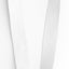 Lanyard sublimabil cu catarama detasabila