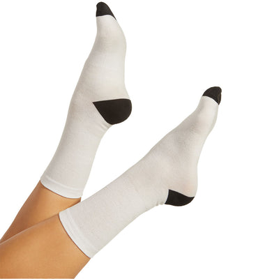 Sosete sublimabile Roly - set 5 perechi