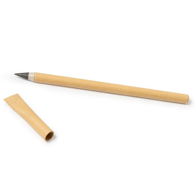 Магически молив Magic Pen - не се нуждае от подостряне