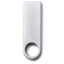 Stick USB 32GB slim metalic