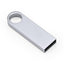 Stick USB 32GB slim metalic