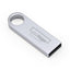 Stick USB 32GB slim metalic