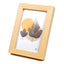 Rama foto lemn Madera 10x15