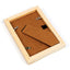 Rama foto lemn Madera 10x15