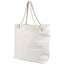 Geanta de plaja sublimabila tip canvas 51x40
