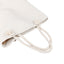 Geanta de plaja sublimabila tip canvas 51x40
